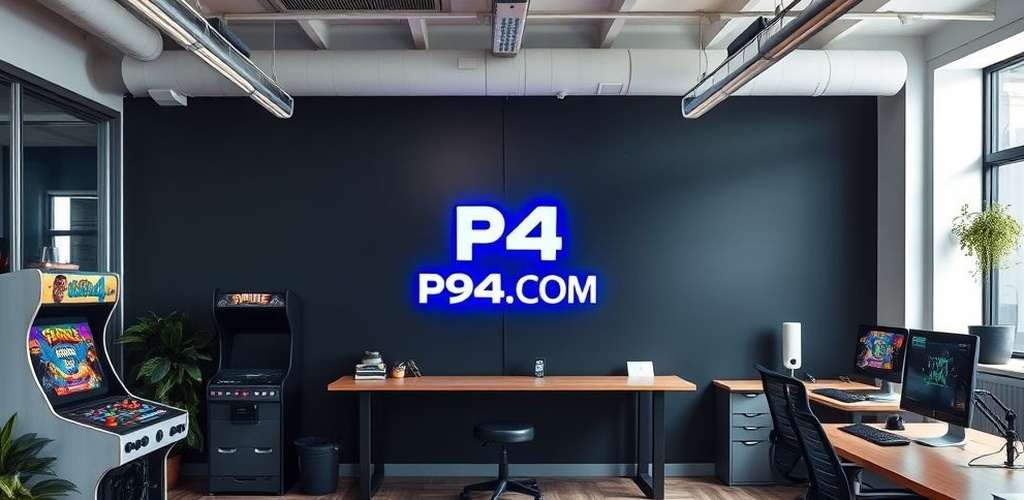 jogos de azar móveis 70mbet