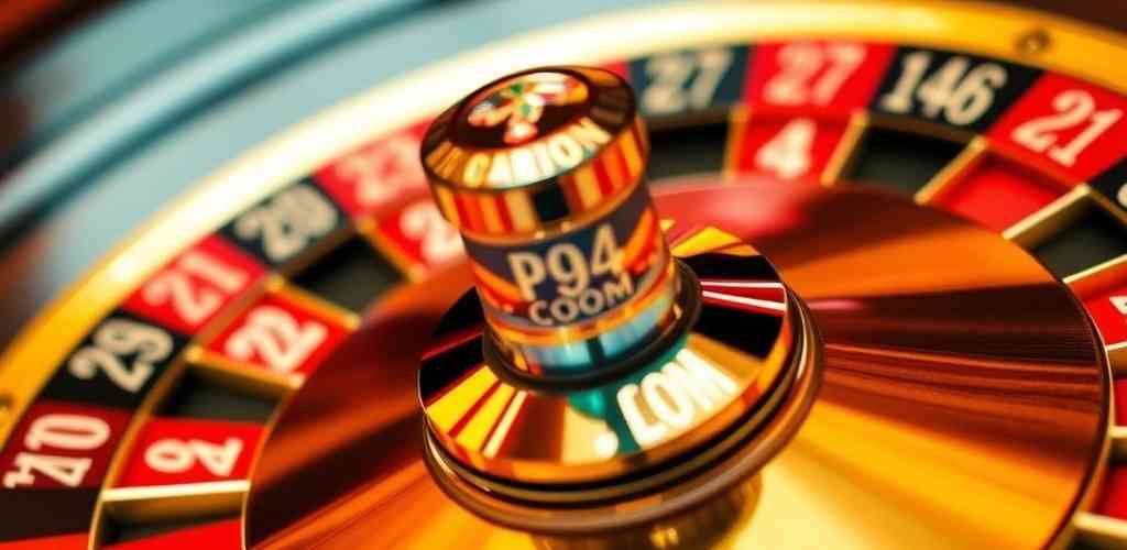 jogos de azar móveis 70mbet