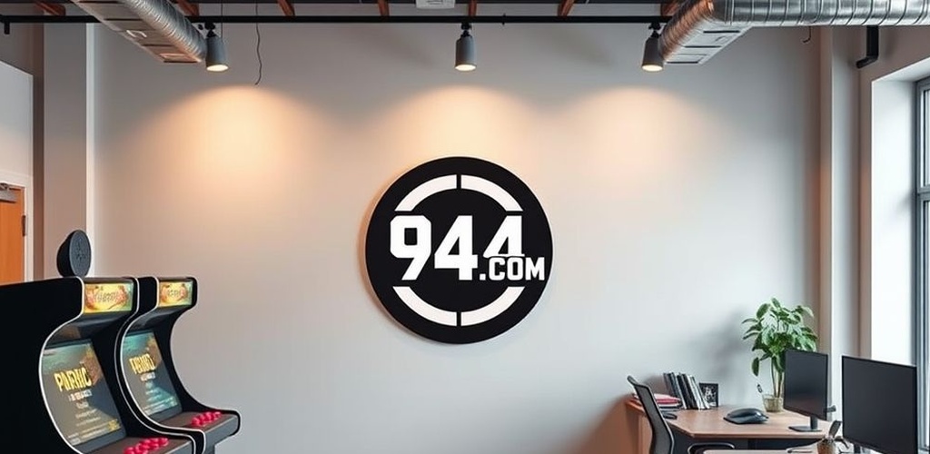 jogos de azar móveis 70mbet