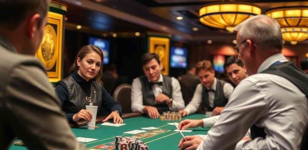 jogos de azar móveis 70mbet