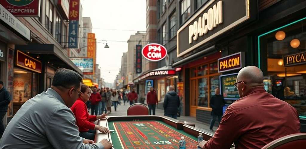 jogos de azar móveis 70mbet