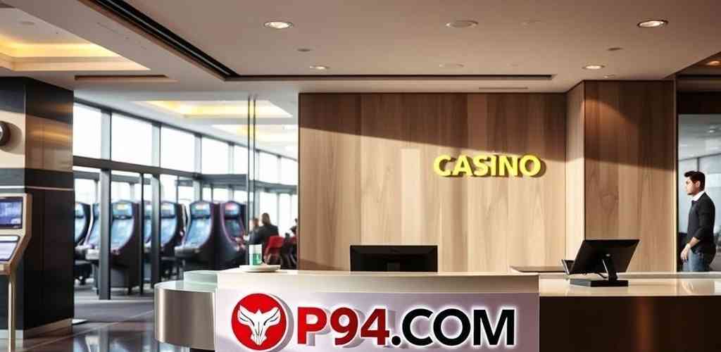 jogos de azar móveis 70mbet