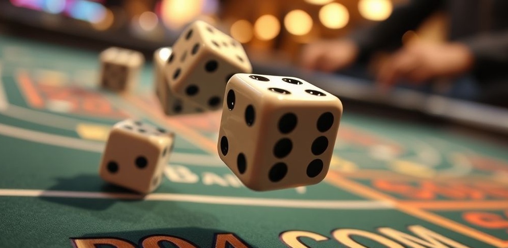 jogos de azar móveis 70mbet