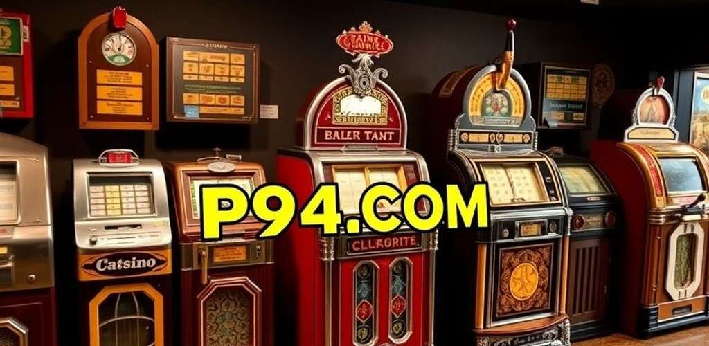 jogos de azar móveis 70mbet