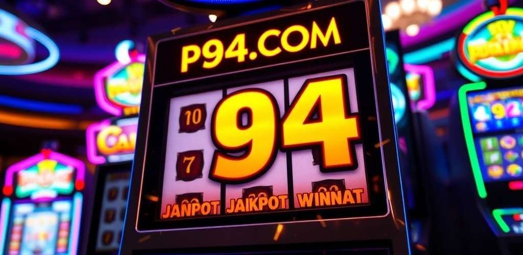 jogos de azar móveis 70mbet