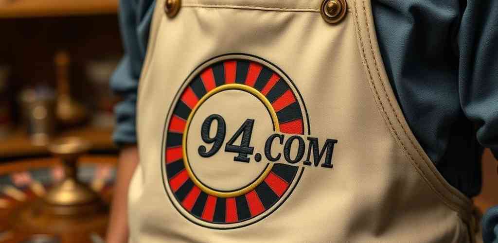 jogos de azar móveis 70mbet