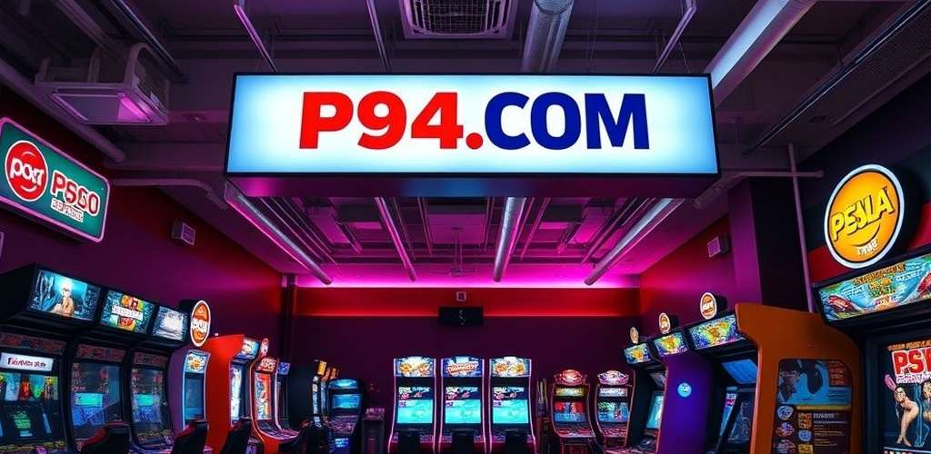 jogos de azar móveis 70mbet