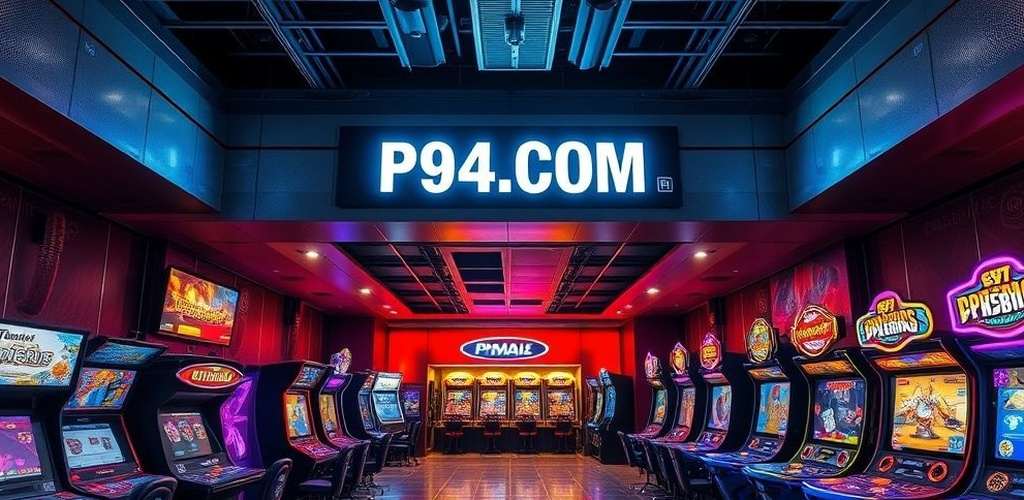 jogos de azar móveis 70mbet