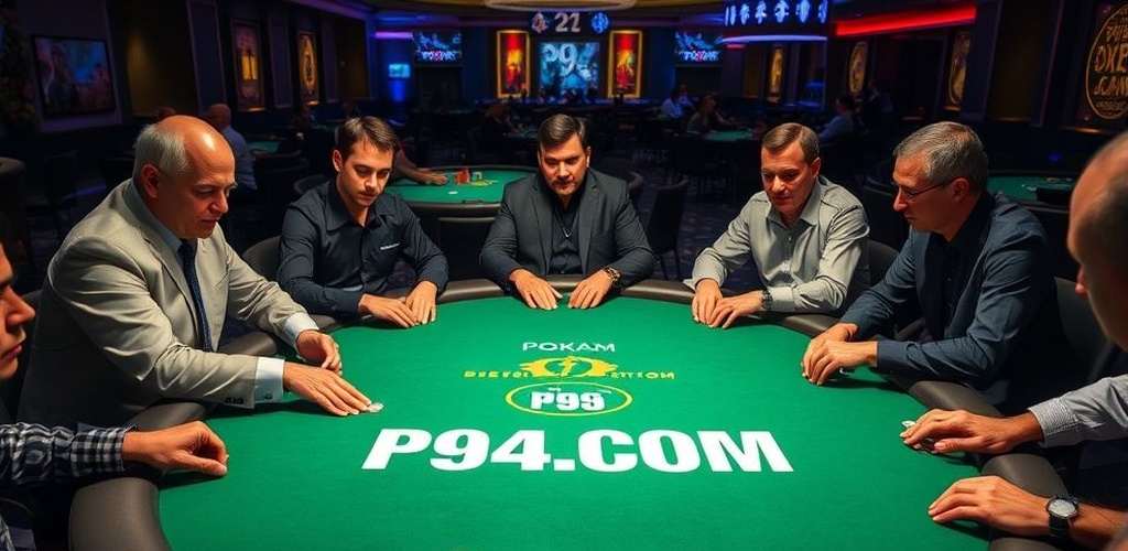 jogos de azar móveis 70mbet