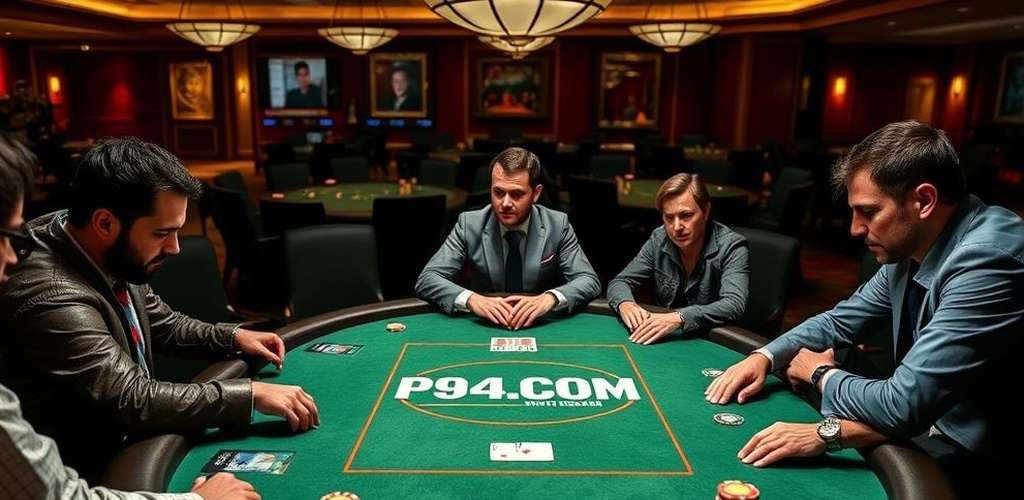 jogos de azar móveis 70mbet